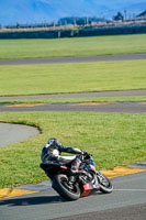 anglesey-no-limits-trackday;anglesey-photographs;anglesey-trackday-photographs;enduro-digital-images;event-digital-images;eventdigitalimages;no-limits-trackdays;peter-wileman-photography;racing-digital-images;trac-mon;trackday-digital-images;trackday-photos;ty-croes